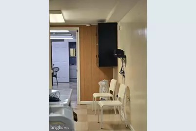 5451 Oakland Street, Philadelphia, PA 19124 - Photo 14