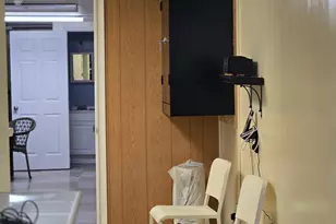 5451 Oakland St, Philadelphia, PA 19124 - Photo 14