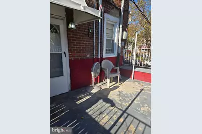 5451 Oakland Street, Philadelphia, PA 19124 - Photo 18