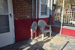 5451 Oakland St, Philadelphia, PA 19124 - Photo 18