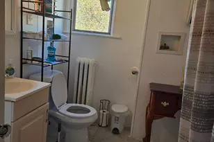 5451 Oakland St, Philadelphia, PA 19124 - Photo 34