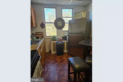 5451 Oakland Street, Philadelphia, PA 19124 - Photo 30