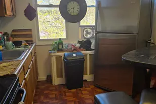 5451 Oakland St, Philadelphia, PA 19124 - Photo 30