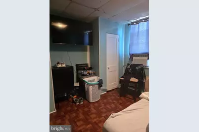 5451 Oakland Street, Philadelphia, PA 19124 - Photo 28