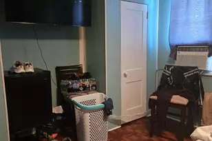 5451 Oakland St, Philadelphia, PA 19124 - Photo 28