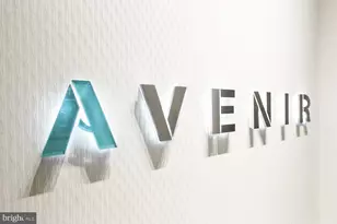 42 S 15th St, Philadelphia, PA 19102 - Photo 18