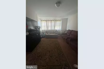 7404 Torresdale Avenue, Philadelphia, PA 19136 - Photo 4