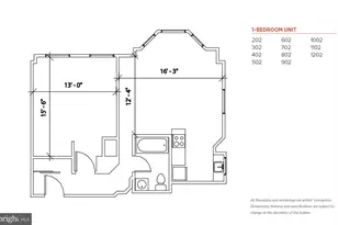 1218 Walnut St, Philadelphia, PA 19107 - Photo 10