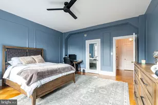 250 S 13th St, Philadelphia, PA 19107 - Photo 14