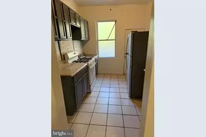 2856 Tulip Street, Philadelphia, PA 19134 - Photo 4