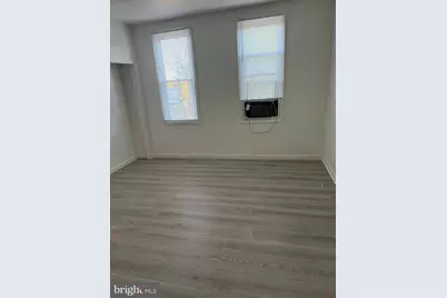 2856 Tulip Street, Philadelphia, PA 19134 - Photo 12