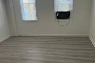 2856 Tulip St, Philadelphia, PA 19134 - Photo 12