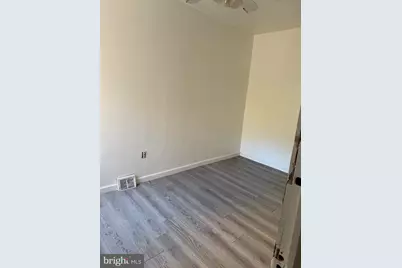 2856 Tulip Street, Philadelphia, PA 19134 - Photo 10