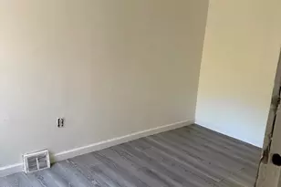 2856 Tulip St, Philadelphia, PA 19134 - Photo 10