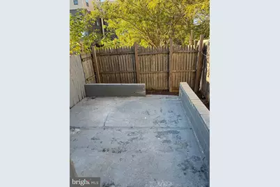 2856 Tulip Street, Philadelphia, PA 19134 - Photo 6