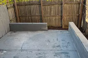 2856 Tulip St, Philadelphia, PA 19134 - Photo 6