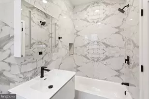 4145 W Girard Ave, Philadelphia, PA 19104 - Photo 8