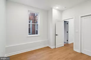 4145 W Girard Ave, Philadelphia, PA 19104 - Photo 10