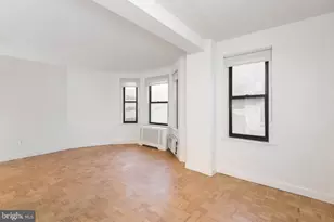 1218 Walnut St, Philadelphia, PA 19107 - Photo 14