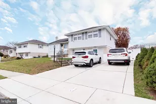 9953 Montour St, Philadelphia, PA 19115 - Photo 48