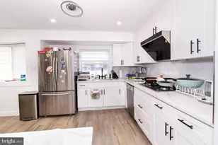 9953 Montour St, Philadelphia, PA 19115 - Photo 40