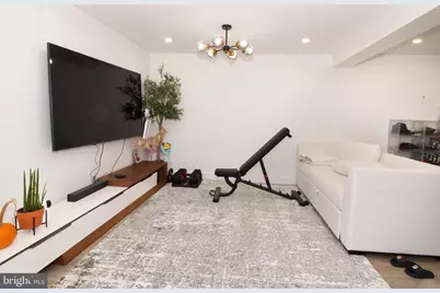 9953 Montour Street, Philadelphia, PA 19115 - Photo 10