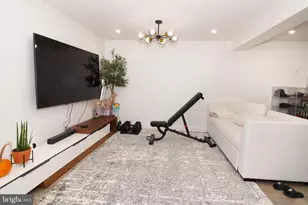 9953 Montour St, Philadelphia, PA 19115 - Photo 10