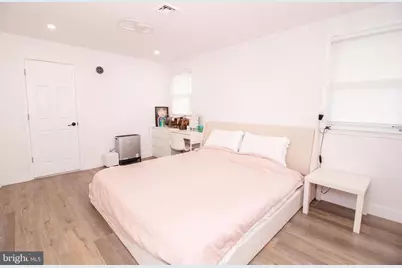 9953 Montour Street, Philadelphia, PA 19115 - Photo 20