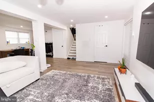 9953 Montour St, Philadelphia, PA 19115 - Photo 12