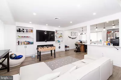 9953 Montour Street, Philadelphia, PA 19115 - Photo 2