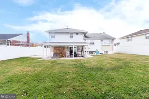 9953 Montour St, Philadelphia, PA 19115 - Photo 44