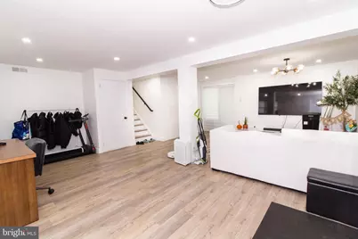 9953 Montour Street, Philadelphia, PA 19115 - Photo 42