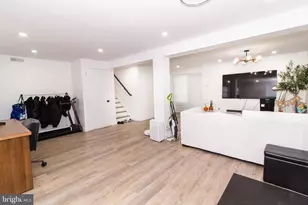 9953 Montour St, Philadelphia, PA 19115 - Photo 42