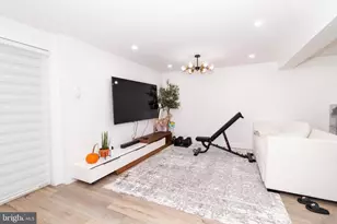 9953 Montour St, Philadelphia, PA 19115 - Photo 16