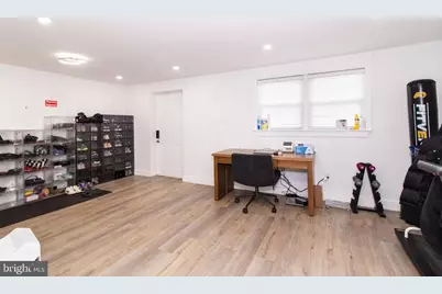 9953 Montour Street, Philadelphia, PA 19115 - Photo 14
