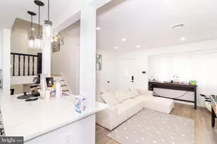 9953 Montour St, Philadelphia, PA 19115 - Photo 4