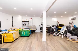 9953 Montour St, Philadelphia, PA 19115 - Photo 18