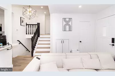 9953 Montour Street, Philadelphia, PA 19115 - Photo 8