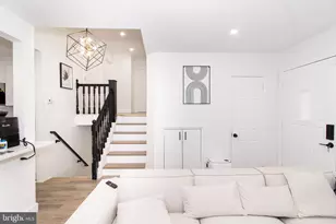 9953 Montour St, Philadelphia, PA 19115 - Photo 8