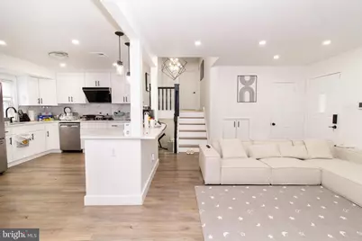 9953 Montour Street, Philadelphia, PA 19115 - Photo 6