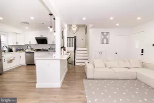 9953 Montour St, Philadelphia, PA 19115 - Photo 6