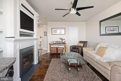 2601 Pennsylvania Avenue #846, Philadelphia, PA 19130 - Photo 6