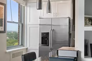 2601 Pennsylvania Ave, Philadelphia, PA 19130 - Photo 12