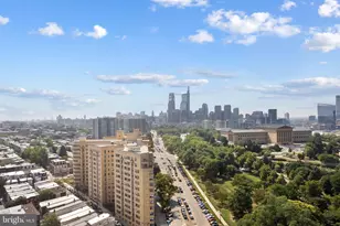 2601 Pennsylvania Ave, Philadelphia, PA 19130 - Photo 36