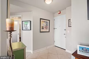 2601 Pennsylvania Ave, Philadelphia, PA 19130 - Photo 22