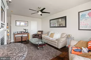 2601 Pennsylvania Ave, Philadelphia, PA 19130 - Photo 4