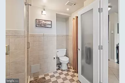 2601 Pennsylvania Avenue #846, Philadelphia, PA 19130 - Photo 24