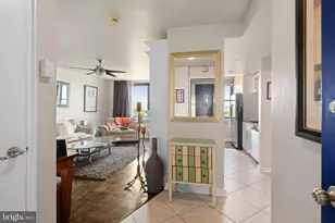 2601 Pennsylvania Ave, Philadelphia, PA 19130 - Photo 2