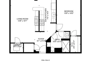 2601 Pennsylvania Ave, Philadelphia, PA 19130 - Photo 40