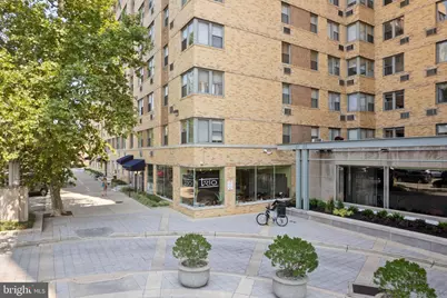 2601 Pennsylvania Avenue #846, Philadelphia, PA 19130 - Photo 38